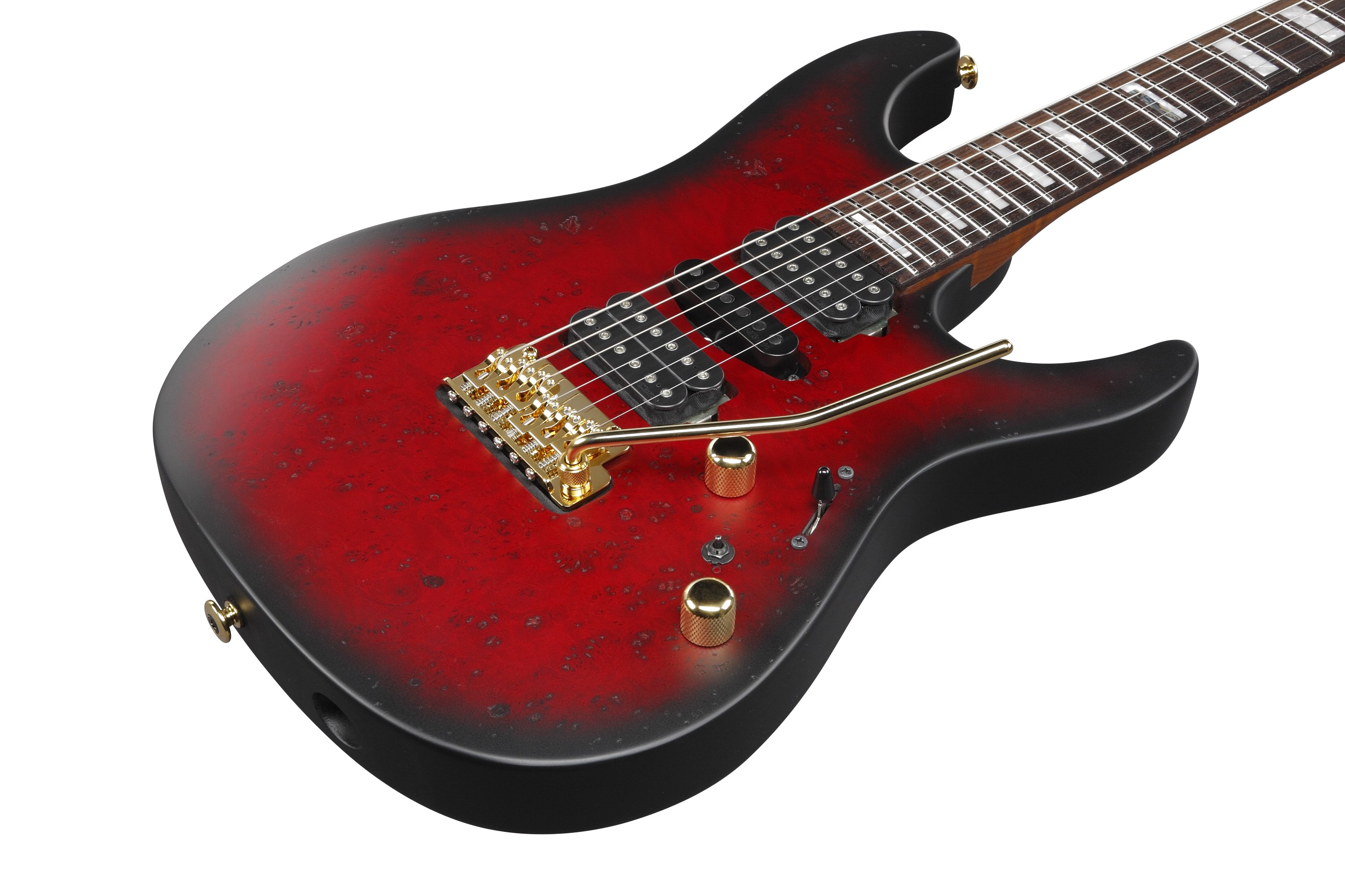 KIKO300-RRT Kiko Loureiro